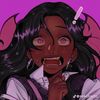 kairai_166