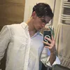 lucas.hct