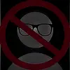 killerblade2091