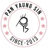 Pan Yaung Sin