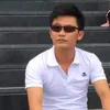 ngan_binh_2