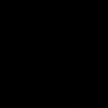 bae_16.6
