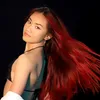 sara_nakada