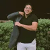 jjistired_