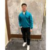 mostafaaboalmma