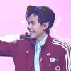 iamngchanh