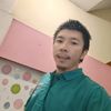 apiwit19