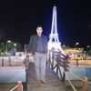 cavidhacizade04