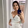 sabrinacnandrade