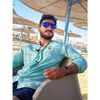 hossam_elshimy