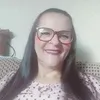josi_ribeiro14
