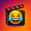 risosnofilme