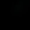 userqtv6ckbnmx