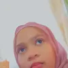 zakirah70