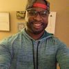 bryangrant812