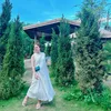 daudau_2909