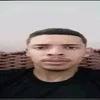 um_ser_humano_racional