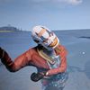 beamymylegit