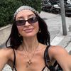 lucykatejackson28
