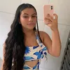 yasmincarvalho261