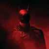 thebatman..1