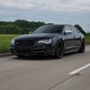 Four_Wheels_Media