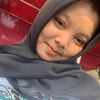 vebyylaa._