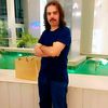 irfan.ali.190