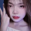 bong.iu