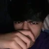 alvaro_rns