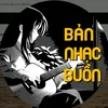 Nhạc Buồn Tổng Hợp