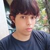 cristian.andres25.cv