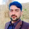 muhammadnabeel270
