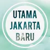 Utama Jakarta Baru