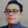 felipebasilio44