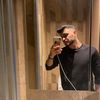 04yasin_