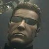 albertwesker0o