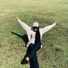 dhe_susmiyanti