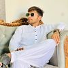 muhammadsabir565