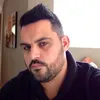 mattemy44