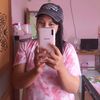 elvianayusuf4