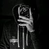 amrotalnajjar1
