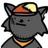 natami_1