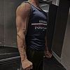 deni95cx