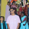 itsmebibek12345678910___