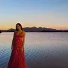 lauramdr_