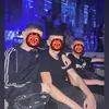kwstas_ws181