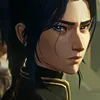 Miranda