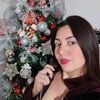 neydadiaz5