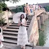 trang.anh803